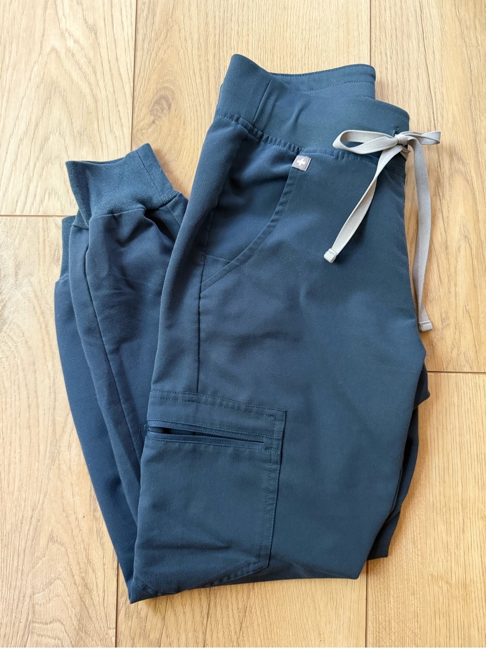 Figs Women's Zamora Joggers